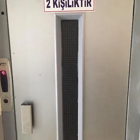 Karpien B12