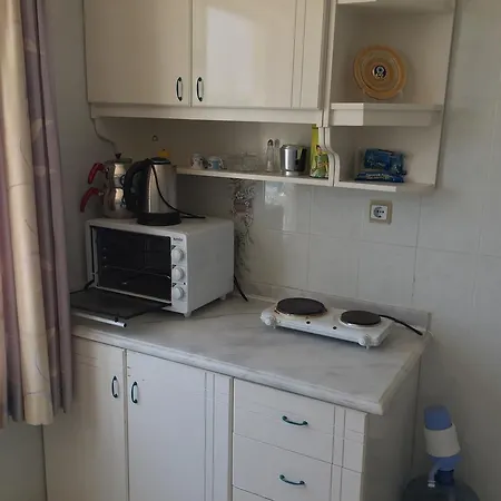 Karpien B12 * Didim