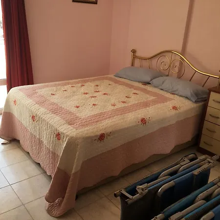 Karpien B12 Appartement